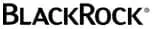 blackrock
