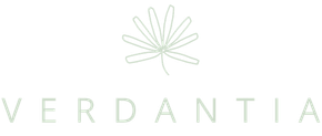 Verdantia Logo