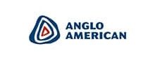 anglo american