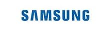 samsung e1739802416473