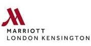 marriott e1739802343616