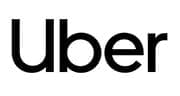 uber