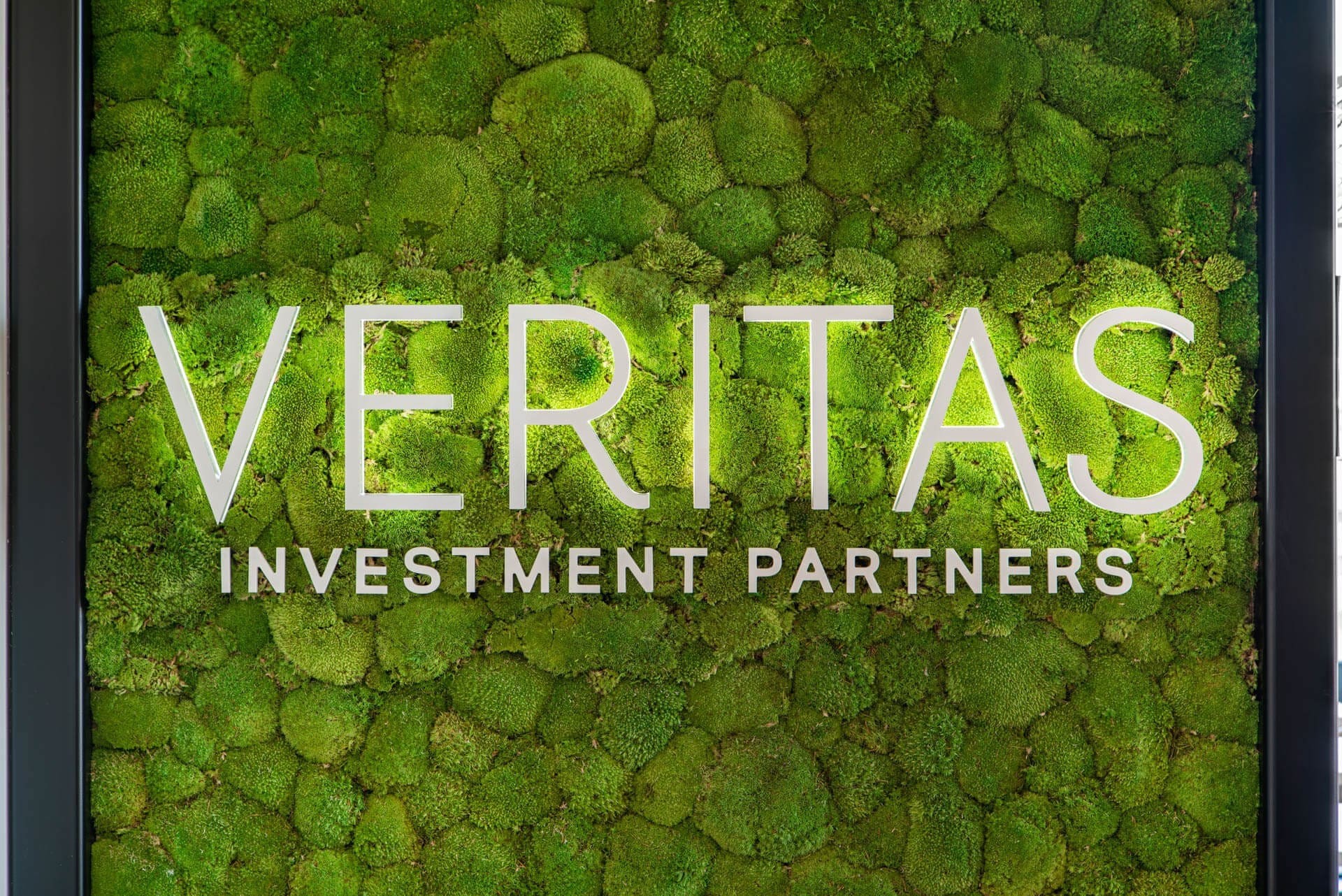 Veritas 022