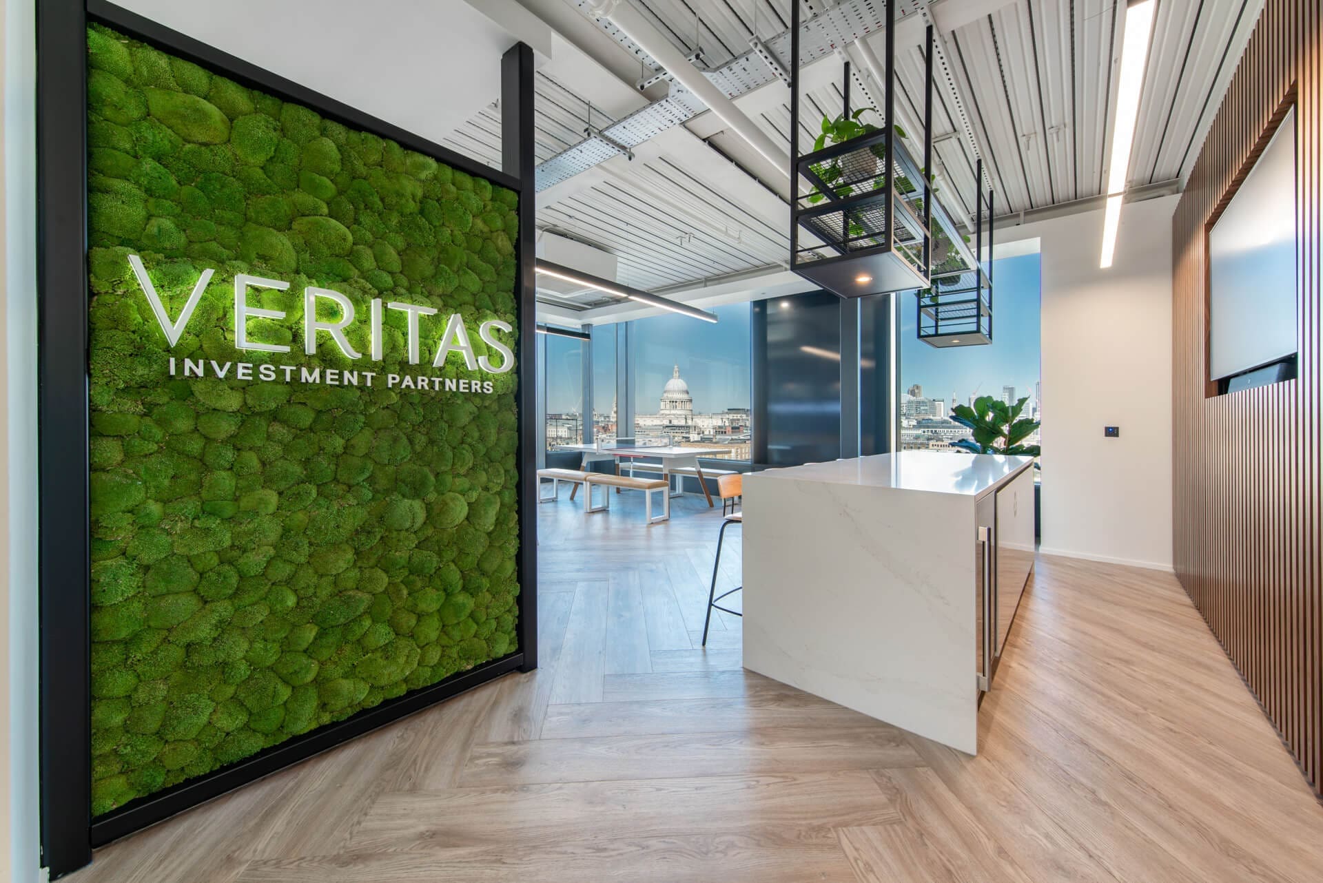Veritas 062 1