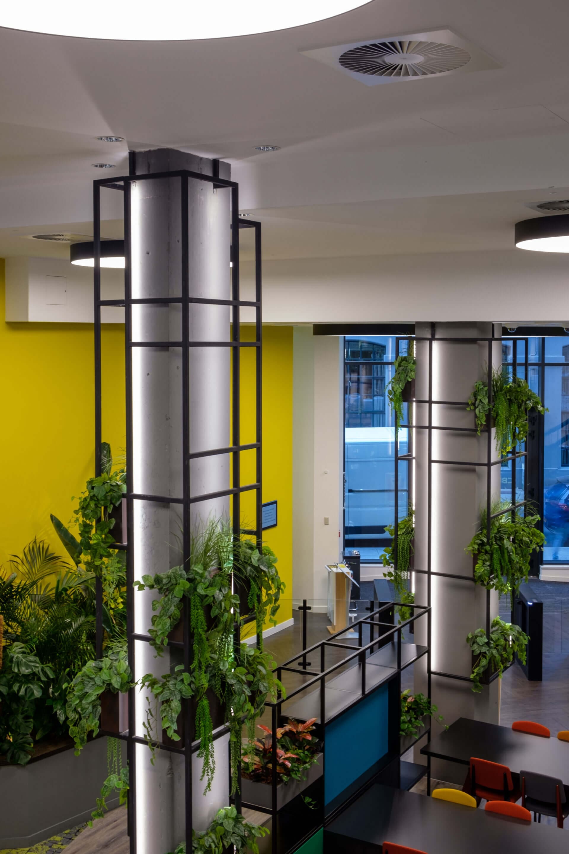 CBRE 15