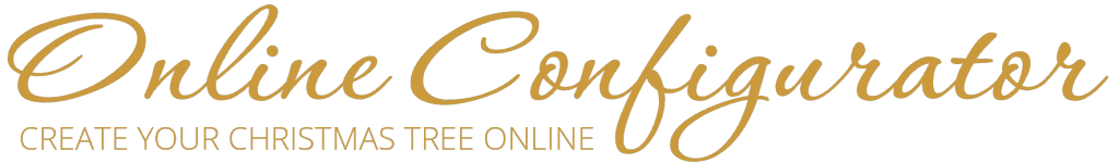 Online Configurator