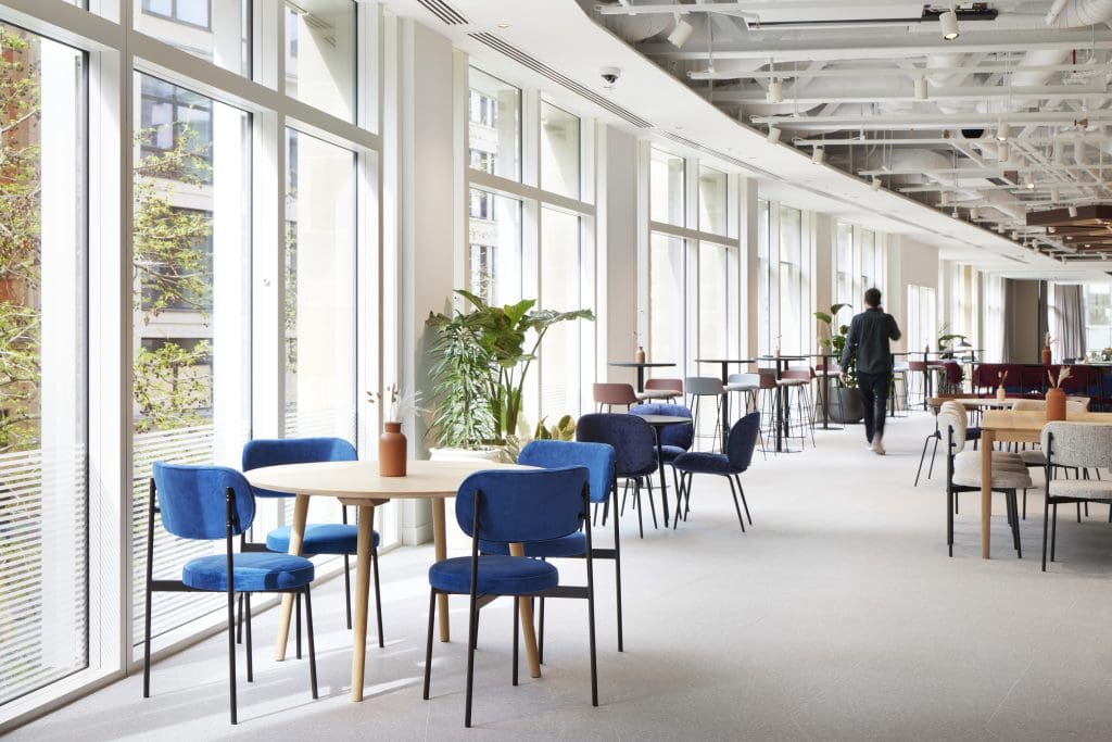 240406 Convene Sancroft 25