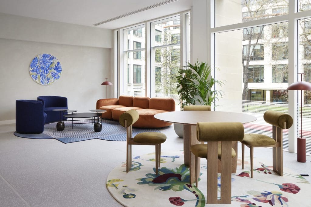 240406 Convene Sancroft 46 1