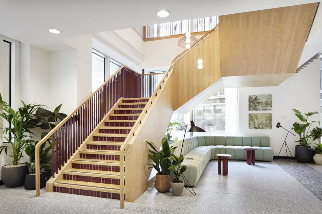 240406 Convene Sancroft 50 1