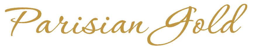 Website Parisian Gold 2