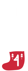 Artboard 4