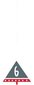 Artboard 6