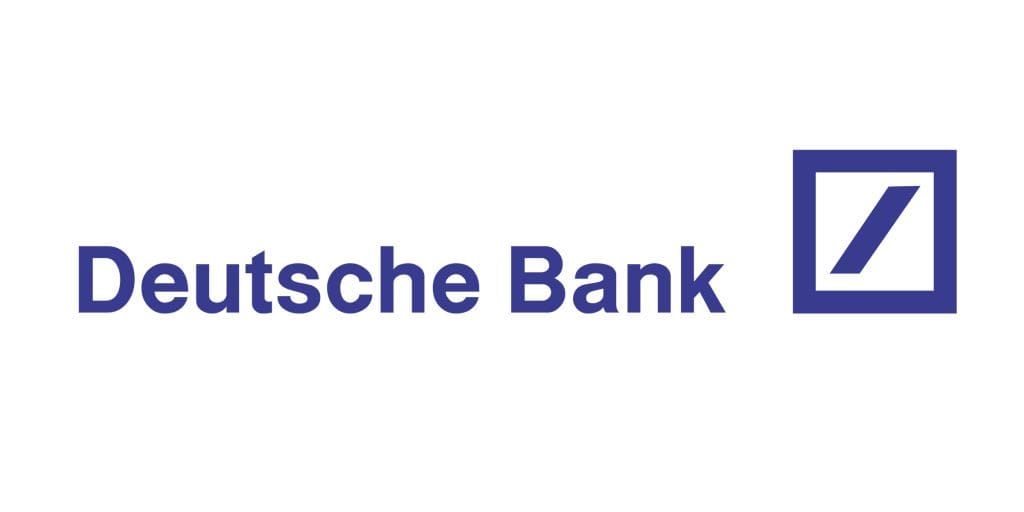 Deutsche Bank