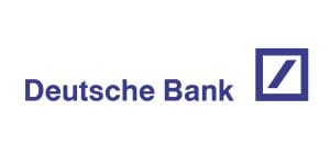 Deutsche Bank
